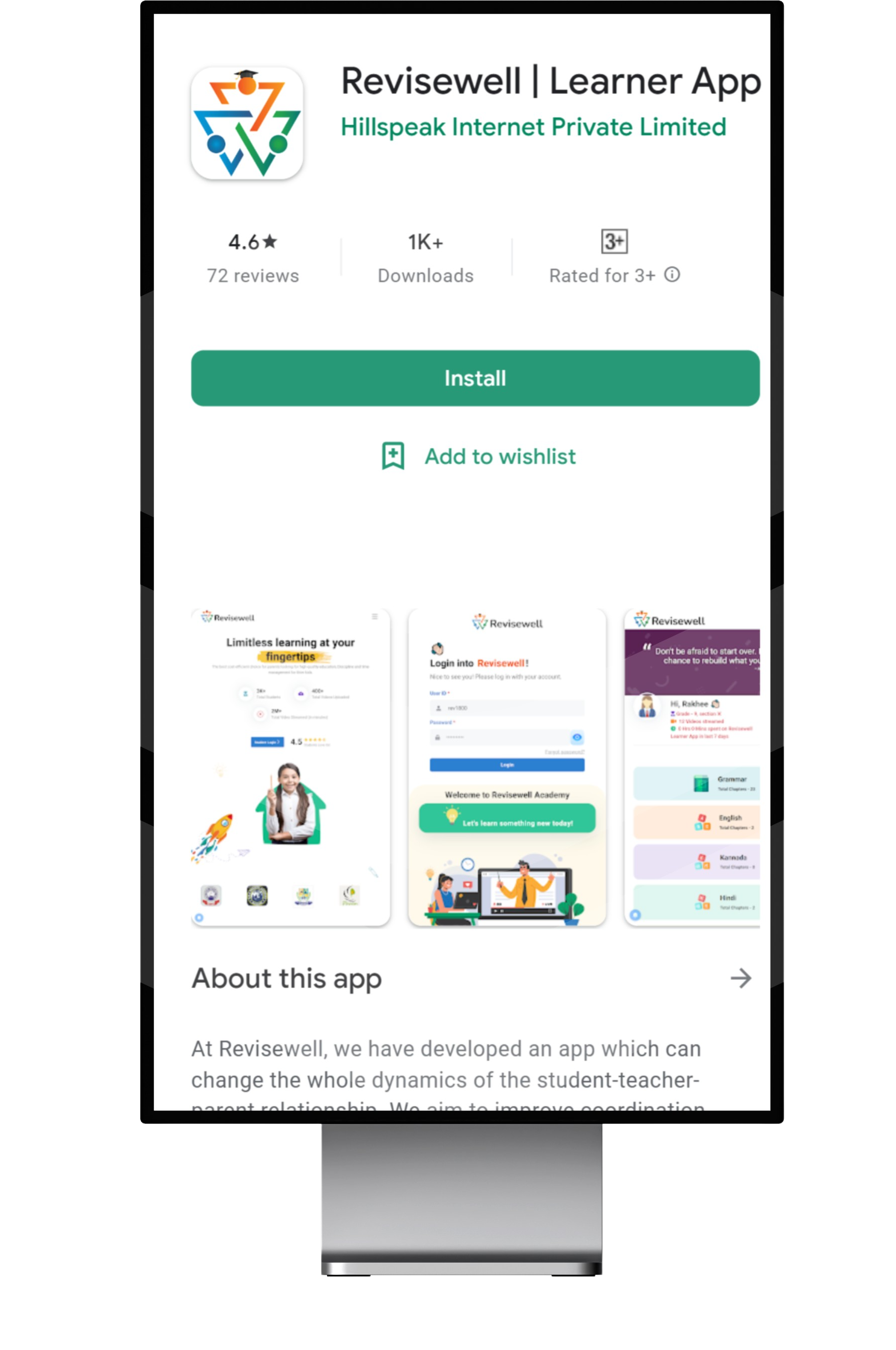 play_store